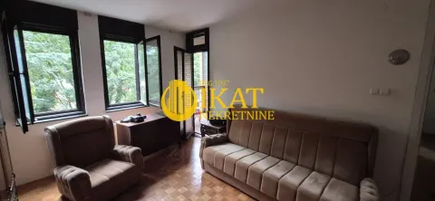 Sale, one bedroom apartment, 43m², Resnik, Beograd - image 2