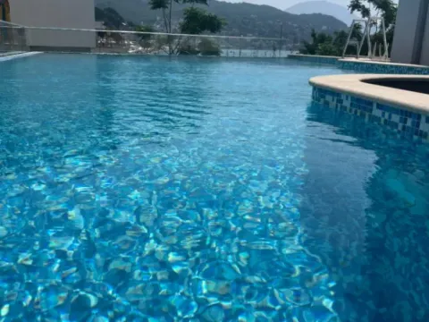 Sale, office space, 2500m², Sutomore, Bar - image 8