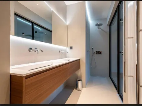 Prodaja, trosoban stan, 149m², Gospoština, Budva - image 15