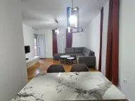 Izdavanje, jednosoban stan, 60m², Zagorič, Podgorica - image 3