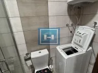 Prodaja, jednosoban stan, 35m², Aqua park, Jagodina - image 12