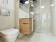Prodaja, jednosoban stan, 63m2, Centar, Tivat