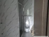 Sale, three bedroom apartment, 102m², Kotež 1, Pančevo - image 7