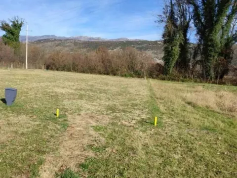 Prodaja, plac, 1100m², Danilovgrad, Crna Gora - image 3