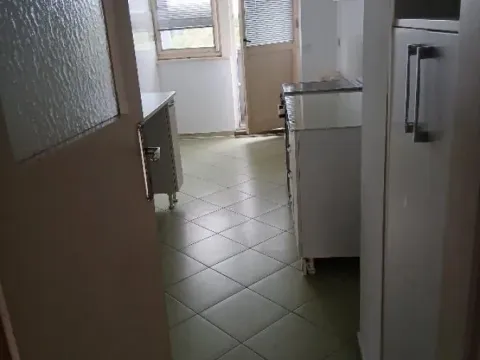 Rent, three bedroom apartment, 85m², Novi Beograd Sve Podlokacije, Beograd - image 4