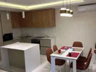 Prodaja, trosoban stan, 174m², Budva, Crna Gora - image 11