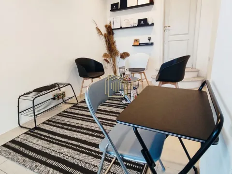 Izdavanje, stan, 12m², Zabjelo, Podgorica - image 5