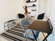 Izdavanje, stan, 12m², Zabjelo, Podgorica - image 5