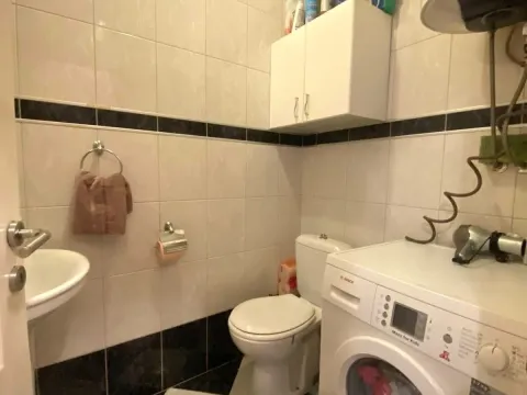 Prodaja, trosoban stan, 90m², Zabjelo, Podgorica - image 14