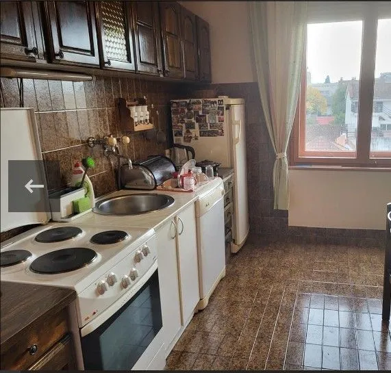 Prodaja, kuća, 140m², Centar, Podgorica