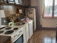 Prodaja, kuća, 140m², Centar, Podgorica - image 9