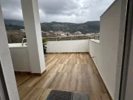 Izdavanje, jednosoban stan, 45m², Budva, Crna Gora - image 3