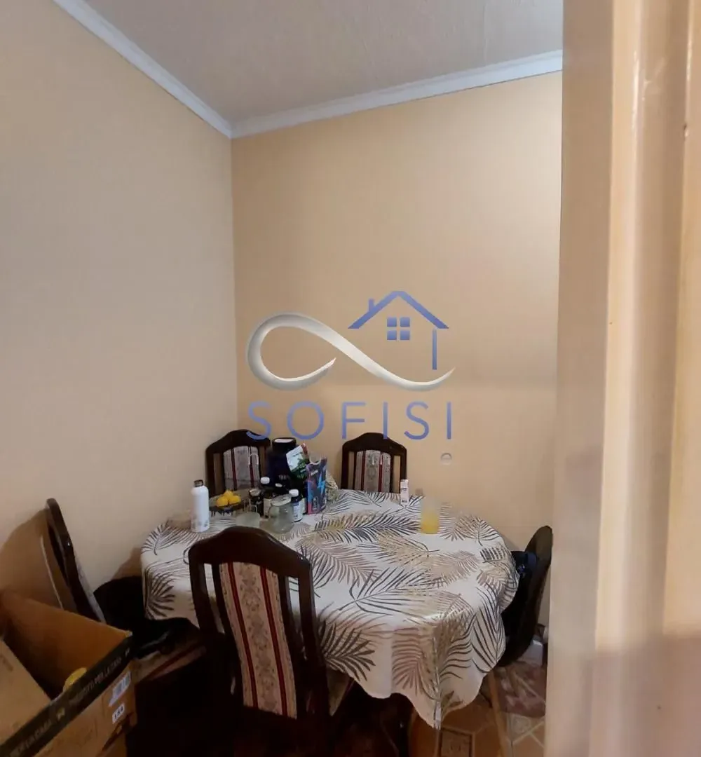 Prodaja, dvosoban stan, 43m², Centar, Novi Sad