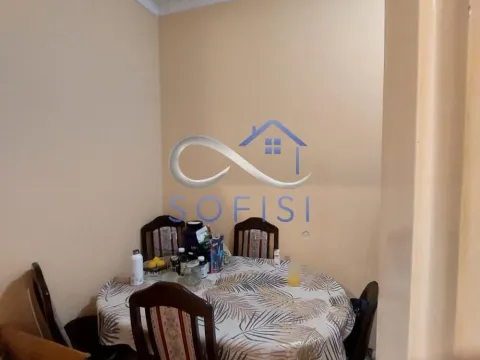Prodaja, dvosoban stan, 43m², Centar, Novi Sad - image 10