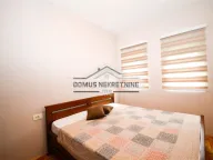 Two Bedroom Apartment for Rent, 51m2, Vezirov Most, Podgorica