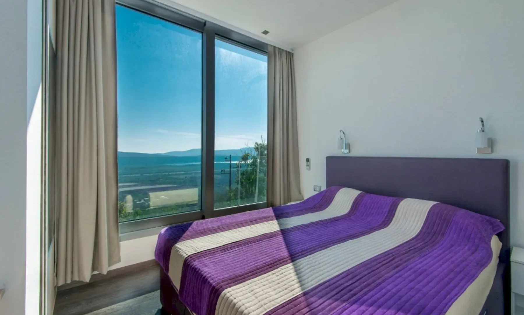 Prodaja, kuća, 310m², Kavač, Kotor