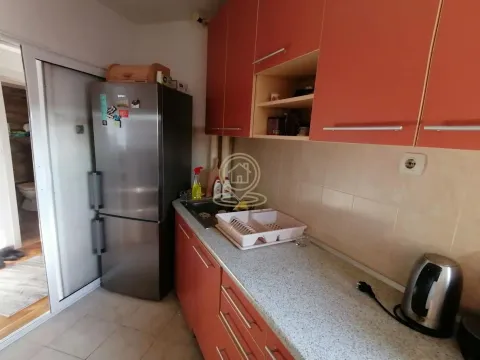 Rent, one bedroom apartment, 42m², Novi Beograd Sve Podlokacije, Beograd - image 9