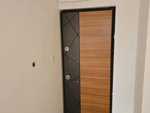 Sale, two bedroom apartment, 54m², Medijana, Niš - image 11