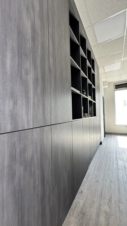 Rent, office space, 115m², Preko Morače, Podgorica