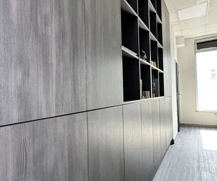 Rent, office space, 115m², Preko Morače, Podgorica - image 9