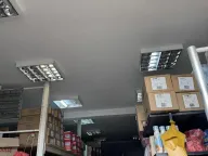 Izdavanje, poslovni prostor, 100m², Surčin, Beograd - image 7