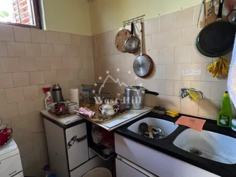 Prodaja, kuća, 64m², Utjeha, Bar - image 9