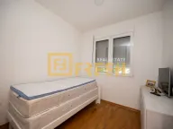 Izdavanje, dvosoban stan, 60m², Blok 6, Podgorica - image 8