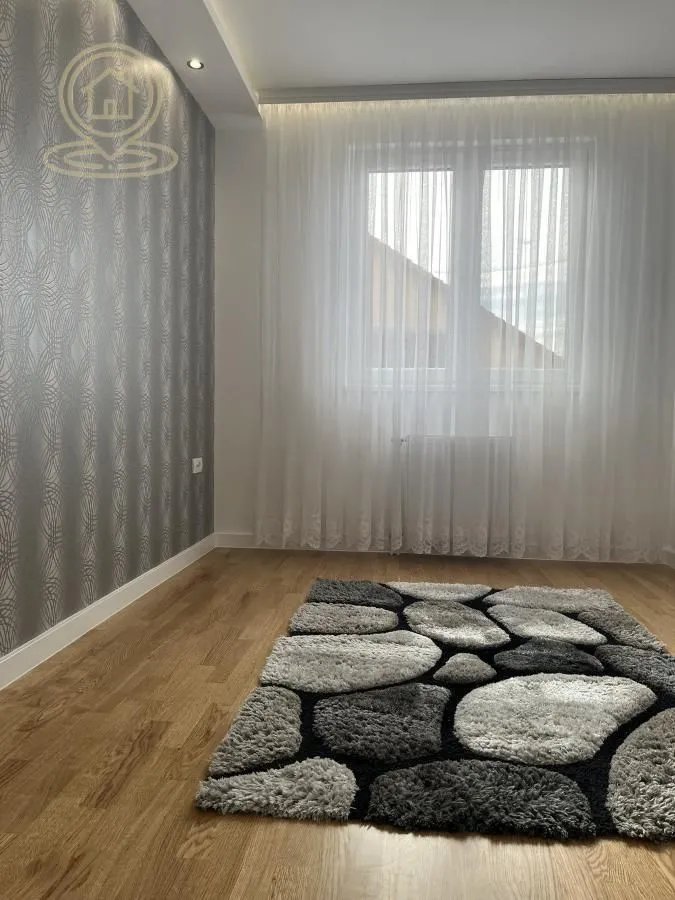 Prodaja, četvorosoban stan, 101m², Salajka, Novi Sad Sve Podlokacije