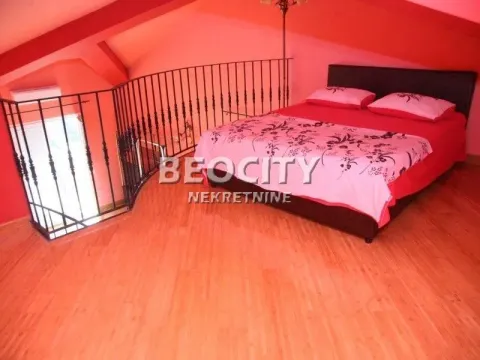 Sale, house, 519m², Centar, Tivat - image 2