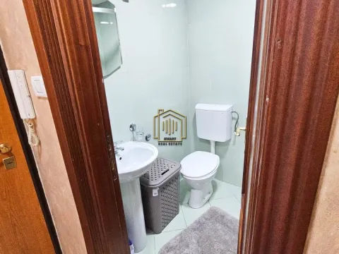 Izdavanje, jednosoban stan, 40m², Podgorica, Crna Gora - image 7