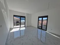 Prodaja, jednosoban stan, 47m², Đenovići, Herceg Novi - image 6