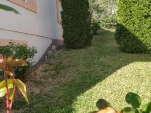 Sale, house, 341m², Grocka, Beograd - image 4