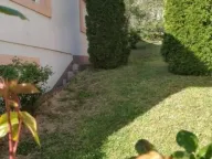 Prodaja, kuća, 341m², Grocka, Beograd - image 4