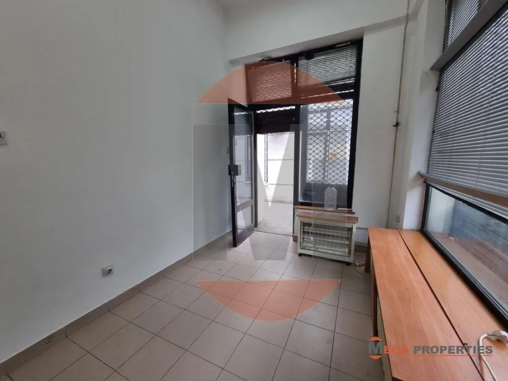 Rent, office space, 12m², Zvezdara Sve Podlokacije, Beograd