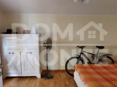 Prodaja, jednosoban stan, 47m², Gornja Lastva, Tivat - image 5