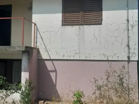 Prodaja, plac, 1000m², Smederevo, Srbija - image 3