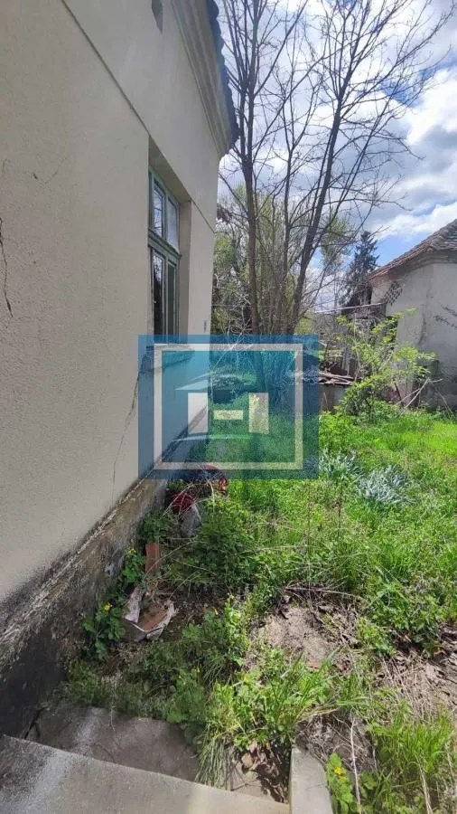 Prodaja, kuća, 57m², Tečić, Rekovac