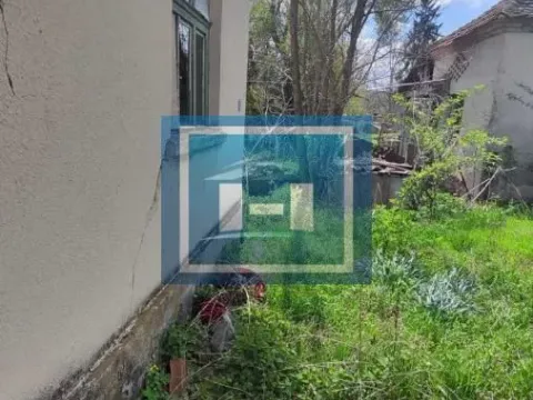 Prodaja, kuća, 57m², Tečić, Rekovac - image 4