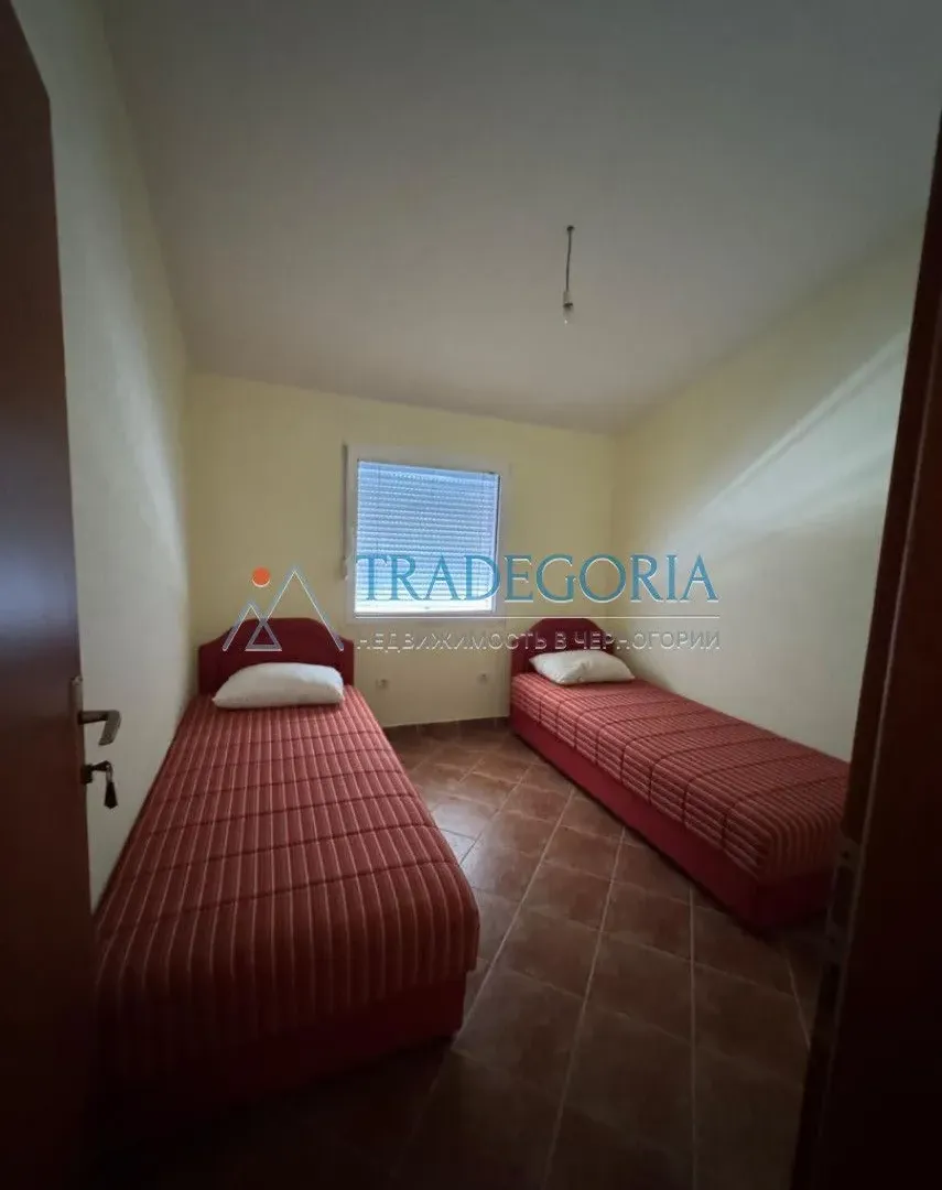 Prodaja, kuća, 389m², Sutomore, Bar
