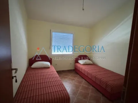Prodaja, kuća, 389m², Sutomore, Bar - image 8