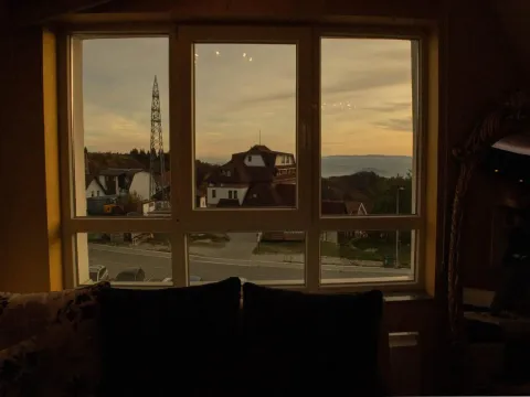 Prodaja, dvosoban stan, 42m², Kopaonik, Srbija - image 6