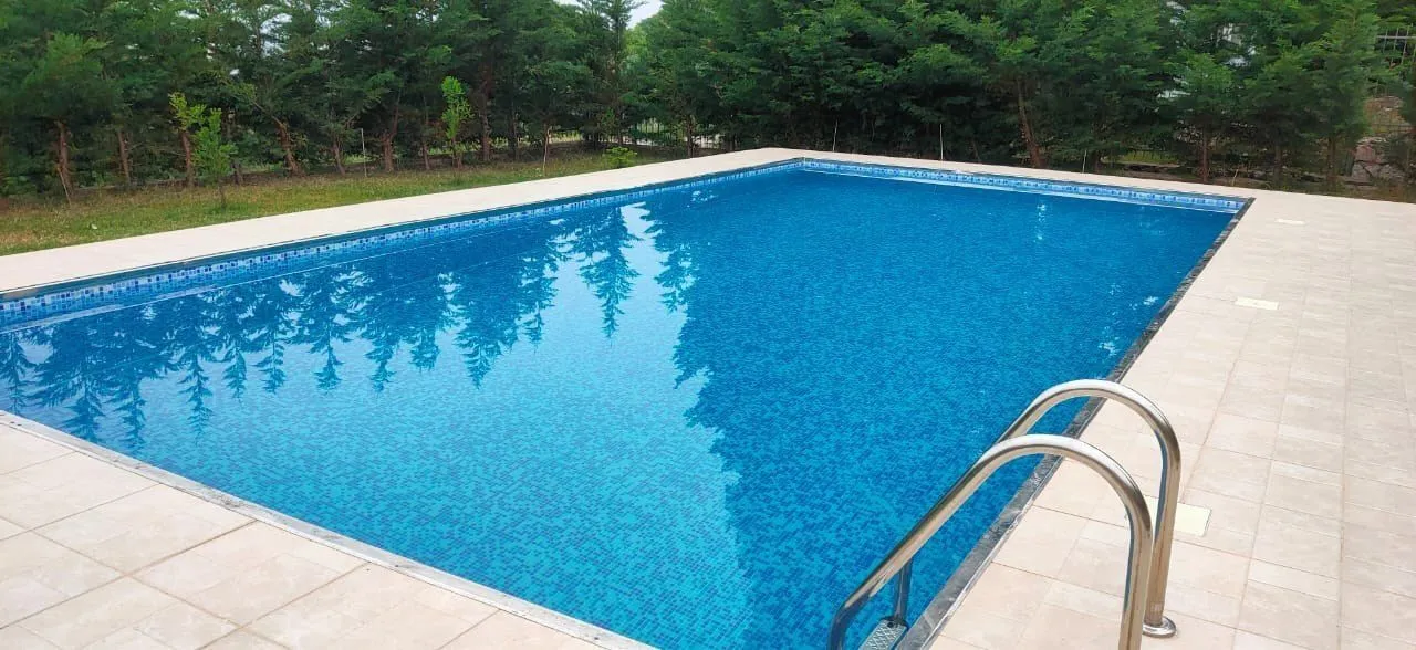 Sale, house, 254m², Dobre Vode, Bar