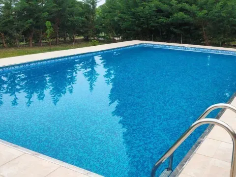 Prodaja, kuća, 254m², Dobre Vode, Bar - image 14