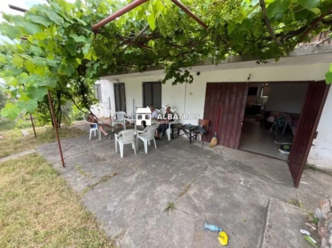 Prodaja, kuća, 90m², Šušanj, Bar