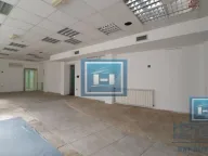 Rent, office space, 171m², Centar, Jagodina - image 34