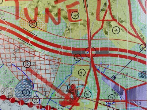 Prodaja, plac, 1059m², Kotor, Crna Gora - image 10