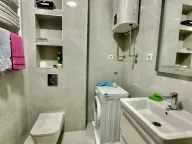 Izdavanje, jednosoban stan, 42m², Zabjelo, Podgorica - image 6