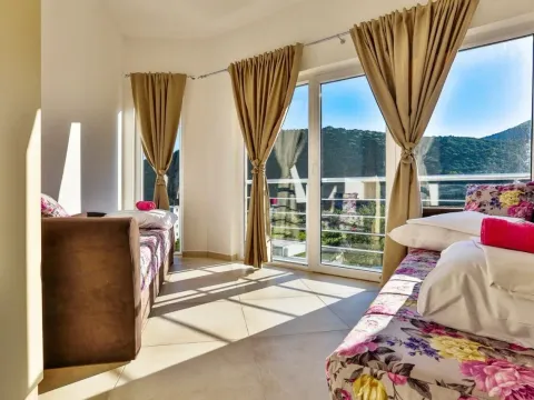 Sale, hospitality venue, 575m², Čanj, Bar - image 17