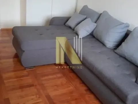 Prodaja, garsonjera, 19m², Telep, Novi Sad Sve Podlokacije - image 5