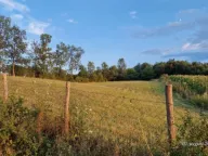 Sale, land lot, 4700m², Dučina, Sopot - image 2